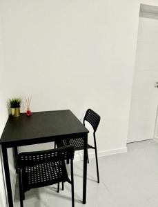 Fotografie z fotogalerie ubytování Casa Capitan Coliving Digital Nomads v destinaci San Miguel de Abona