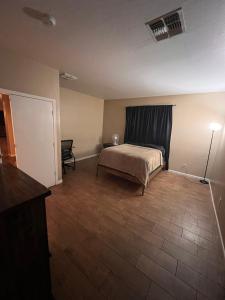 Fotografie z fotogalerie ubytování West Phoenix Mini Master Bennet v destinaci Phoenix