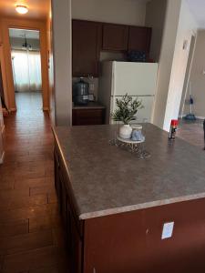 Fotografie z fotogalerie ubytování West Phoenix Mini Master Bennet v destinaci Phoenix + 2 fotografie