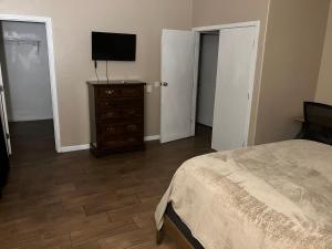 Fotografie z fotogalerie ubytování West Phoenix Mini Master Bennet v destinaci Phoenix