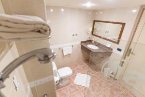 Billede fra billedgalleriet på Shoni Bay Resort i Marsa Alam City