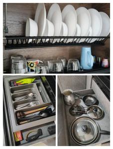 Afbeelding uit fotogalerij van Confortable Apartamento cerca Aerop JMC in Rionegro