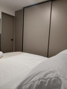 Afbeelding uit fotogalerij van Confortable Apartamento cerca Aerop JMC in Rionegro