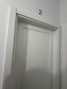 Billede fra billedgalleriet på La posada del sur i San Bartolomé