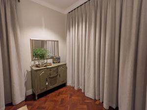 Fotografie z fotogalerie ubytování Fifty9 v destinaci Somerset West + 5 fotografií