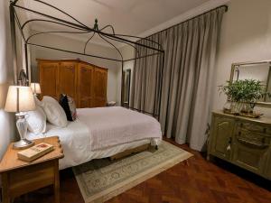 Fotografie z fotogalerie ubytování Fifty9 v destinaci Somerset West