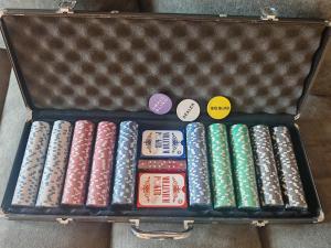 Afbeelding uit fotogalerij van Gîte Anmany in Quarré-les-Tombes