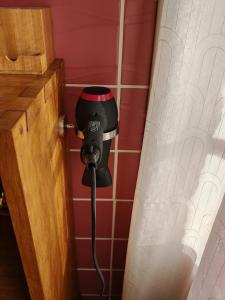 Afbeelding uit fotogalerij van Gîte Anmany in Quarré-les-Tombes