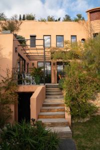 Billede fra billedgalleriet på Villa Les Restanques i Aix-en-Provence + 30 billeder