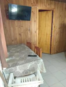 Ảnh trong thư viện ảnh của Deptos Eliana ở El Bolsón