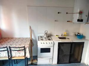 Ảnh trong thư viện ảnh của Deptos Eliana ở El Bolsón +3 ảnh