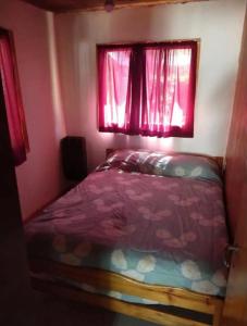 Ảnh trong thư viện ảnh của Deptos Eliana ở El Bolsón