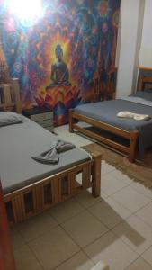 Φωτογραφία από το άλμπουμ του Playa Zen Rodadero σε Rodadero