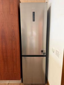 Billede fra billedgalleriet på Casona IROKO i La Costa