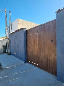 Billede fra billedgalleriet på casa beira do mar i Arraial do Cabo