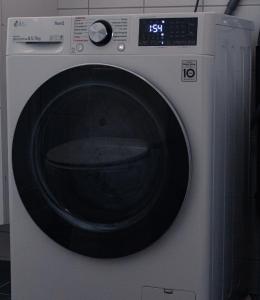 Billede fra billedgalleriet på Cozy and central among locals i Tromsø