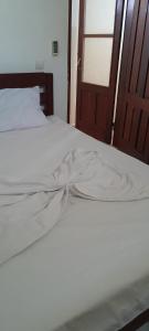 Postel nebo postele na pokoji v ubytování Micaval Residential + 14 fotografií