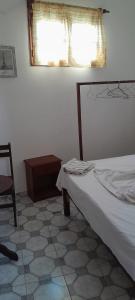 Postel nebo postele na pokoji v ubytování Micaval Residential