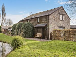 En have udenfor 1 Bed in Bleadon 96393