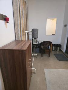 Billede fra billedgalleriet på Kubera Heritage Inn , Near Sreepadmanabhaswamy temple i Trivandrum + 20 billeder