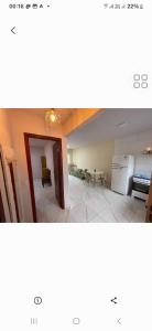 Fotografie z fotogalerie ubytování Quarto suite v destinaci Florianópolis