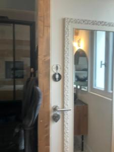 Ảnh trong thư viện ảnh của La parenthèse ở Le Bois-Plage-en-Ré