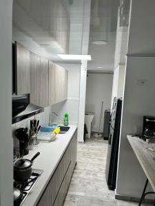 Ảnh trong thư viện ảnh của Mavile ViSa ở La Tebaida