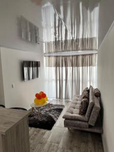 Ảnh trong thư viện ảnh của Mavile ViSa ở La Tebaida