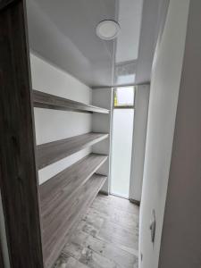 Ảnh trong thư viện ảnh của Mavile ViSa ở La Tebaida +2 ảnh