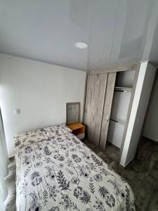 Ảnh trong thư viện ảnh của Mavile ViSa ở La Tebaida