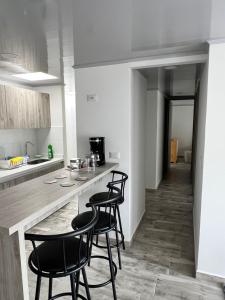 Ảnh trong thư viện ảnh của Mavile ViSa ở La Tebaida