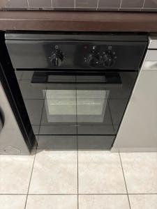 Køkken eller tekøkken på 4 mn Disney 13 People 100 M2 Free Parking + 26 billeder