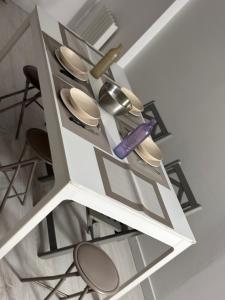 Billede fra billedgalleriet på 4 mn Disney 13 People 100 M2 Free Parking i Chessy