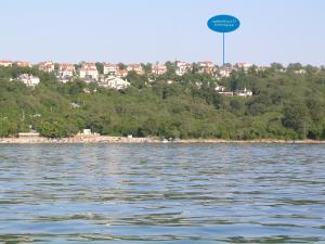 Fotografie z fotogalerie ubytování Casa 33 v destinaci Njivice