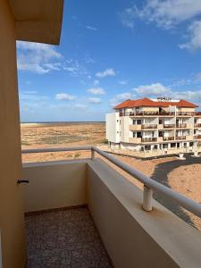 Fotografie z fotogalerie ubytování LYLLY'S Apartment v destinaci Santa Maria