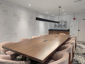 Φωτογραφία από το άλμπουμ του Hotel Indigo North Conway by IHG σε North Conway +82 φωτογραφίες