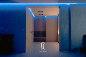 Billede fra billedgalleriet på Épure Ivoire Wellness i Charleroi + 5 billeder