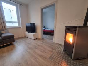 Ảnh trong thư viện ảnh của Vienna Gateway - Self Check-In 24 - free parking ở Bockfließ