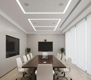 Møde- og/eller konferencelokalet på Mai Deluxe Hotel + 50 billeder