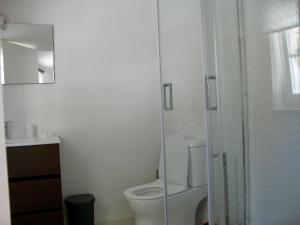 Gallery image of Apartment BeiGyka by Interhome in Viseu