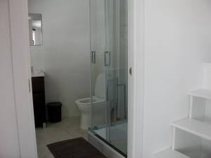 Gallery image of Apartment BeiGyka by Interhome in Viseu