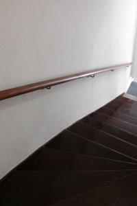 Gallery image of Apartment BeiGyka by Interhome in Viseu +15 photos