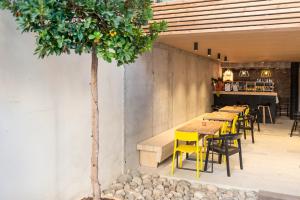 Gallery image of Casa Del Castell in Móra d'Ebre