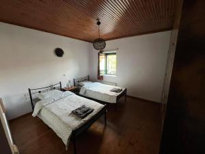 Billede fra billedgalleriet på Καψηcalm 