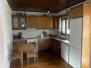 Billede fra billedgalleriet på Καψηcalm 