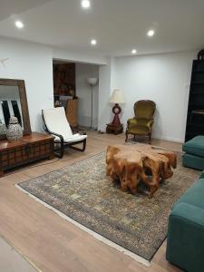 Φωτογραφία από το άλμπουμ του Chambres hôtes à Lohr σε Lohr