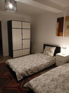 Φωτογραφία από το άλμπουμ του Chambres hôtes à Lohr σε Lohr