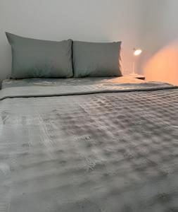 Galeriebild der Unterkunft suítes 2 minutos da Praia do Pontal in Arraial do Cabo