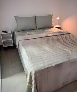 Galeriebild der Unterkunft suítes 2 minutos da Praia do Pontal in Arraial do Cabo