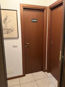 Billede fra billedgalleriet på La Viola Toscana i Badia Al Pino